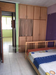 Blk 337 Bukit Batok Street 34 (Bukit Batok), HDB 4 Rooms #151838092